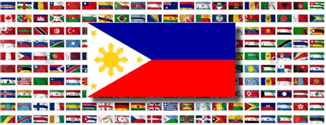 sulasok ph citizen|Expats’ Guide on how to become a Filipino citizen.